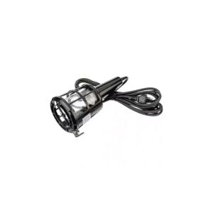 Lampa de lucru EMOS P4203 60W cu cablu de 5m - EMOS