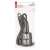 Emos P4203 portable hand lamp with 5 meter cable, black