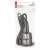 Emos P4203 portable hand lamp with 5 meter cable, black