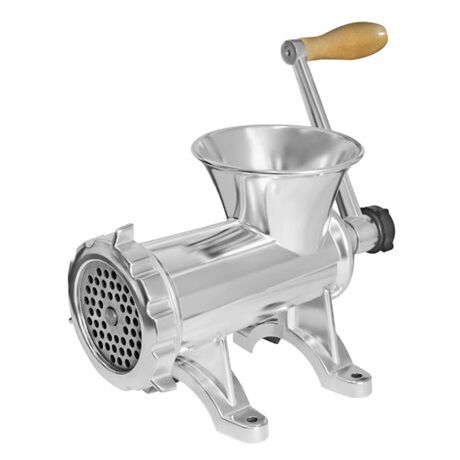 FG Húsdaráló BR-165-22