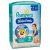 Pampers Splashers Baby Shark™ Scutece de înot 9-15kg Maxi 4-5 (2x11pcs) 146265450