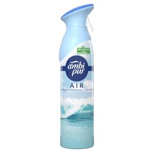 Ambi Pur Ocean Mist Légfrissítő spray 300ml 47061608 
