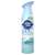Ambi Pur Ocean Mist Air freshener spray 3x300ml 47061609