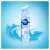 Ambi Pur Ocean Mist Air freshener spray 3x300ml 47061609
