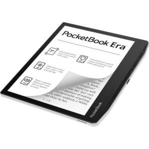 Čítačka elektronických kníh Pocketbook PB700-U-16-WW 47061707 Čítačky elektronických kníh a príslušenstvo