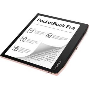 Čítačka elektronických kníh Pocketbook PB700-L-64-WW 47061713 Čítačky elektronických kníh a príslušenstvo