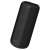 Bluetooth zvučnik Sencor SSS 6502 Hype, crni, pogled pod kutom