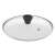Szklany pokrywka Tefal Super Cook do garnka