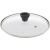 Tefal Super Cook stakleni poklopac