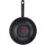 Tefal Super Cook frying pan interior view