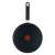 Top view of Tefal Simplicity+ 25cm crepe pan