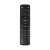 Home by Somogyi Android TV box távirányító