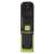 Emos P4537 Rechargeable LED Work Light - Back View