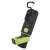 Emos P4537 LED Work Light with Hook and Battery Indicator