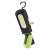 Emos P4537 Rechargeable Work Light with Hook and Clip