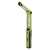 EMOS P4535 Rechargeable COB LED Work Light with angled light panel