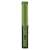 Emos rechargeable COB LED work light, green, 670 lumens, P4535, front view