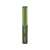 Emos rechargeable LED work light, green