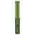 Emos rechargeable LED work light, green