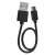 USB-C charging cable for Emos rechargeable COB LED work light, P4535