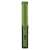 Emos rechargeable LED work light, green