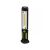 Emos Battery powered cob led lamp 5w 500lm P4525 47062287
