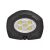 Emos Battery powered cob led lamp 5w 500lm P4525 47062287