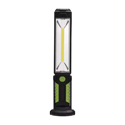 Emos P4525 5W COB LED Rechargeable Work Light