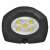 Emos Battery powered cob led lamp 5w 500lm P4525 47062287
