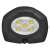 Emos Battery powered cob led lamp 5w 500lm P4525 47062287
