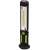 Emos P4525 5W COB LED Rechargeable Work Light
