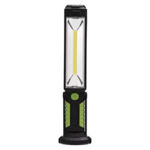 Emos P4525 5W COB LED Nabíjacia pracovná lampa - Pracovné svetlá