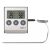 Emos E2157 Digitales Grillthermometer 47062902