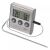 Emos E2157 Digitales Grillthermometer 47062902