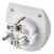 Adapter podróżny Emos dla obcokrajowców odwiedzających Europę P0055N 80247112