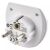 Adapter podróżny Emos dla obcokrajowców odwiedzających Europę P0055N 80247112