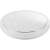 Avide Pandora LED ceiling light, 18W, white, aluminum, ceiling lamp, modern, minimalist, indoor lighting