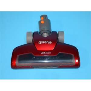 Gorenje LedVision porszívófej - Háztartási kisgép kiegészítő