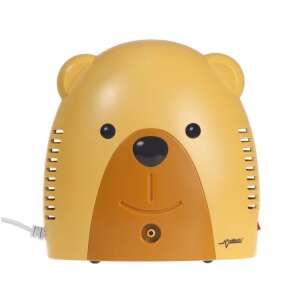 ProMedix PR-811 Kompressornebler für Kinder in Bärenform - ProMedix