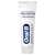 Zubná pasta Oral-B Professional Gum & Enamel Pro-Repair 3x75ml 47064704}