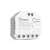 Sonoff Dual R3 Intreruptor inteligent Wi-Fi cu 2 canale