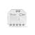 Sonoff Dual R3 Intreruptor inteligent Wi-Fi cu 2 canale