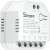 Sonoff Dual R3 Intreruptor inteligent Wi-Fi cu 2 canale