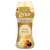 Lenor Perle za pranje s mirisom Gold Orchid, 3x210g, 45 pranja