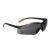 Fossa goggles PW15 Darkened size 47067078