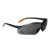 Fossa goggles PW15 Darkened size 47067078