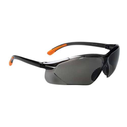 Fossa goggles PW15 Darkened size 47067078