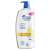 Head & Shoulders Citrus Fresh Shampoo 2x900ml 47068741