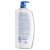 Șampon Head & Shoulders Citrus Fresh 2x900ml 47068741