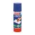 Adhesive pen stick 40 g tesa 47081576